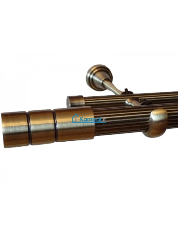 25/16 mm CIRTUS (R)